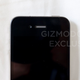 Illustration for article titled This Is Apple's Next iPhone